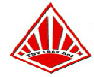 HG-Logo